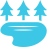 生水