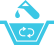 水预处理
