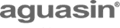 aguasin