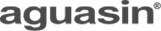 Aguasin标志